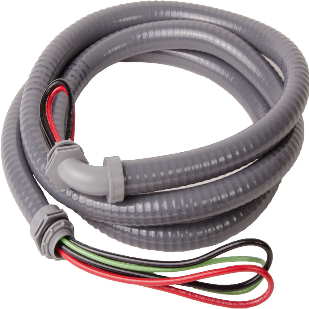 Electrical & Accessories