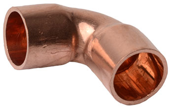 Pipes, Tubings & Fittings