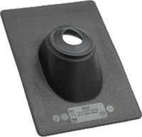 Plumbing Products