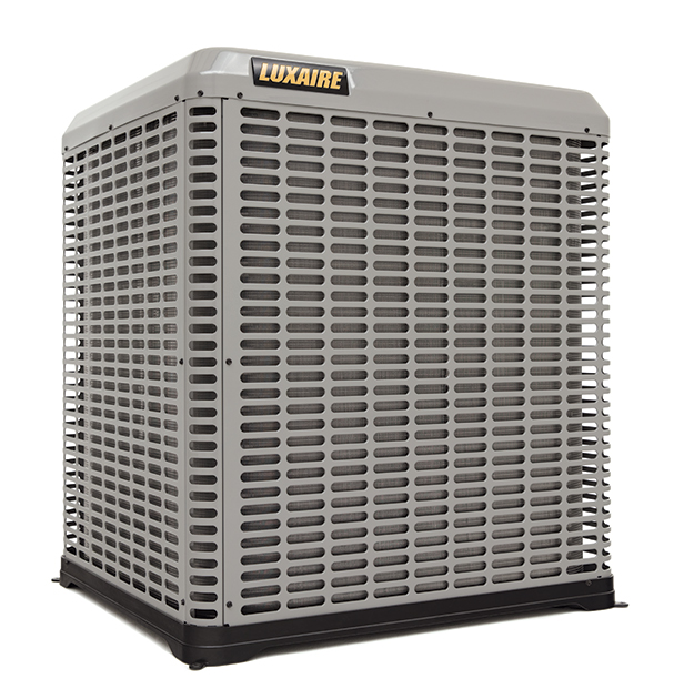 HVAC Equipment