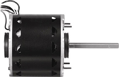Motor & Accessories