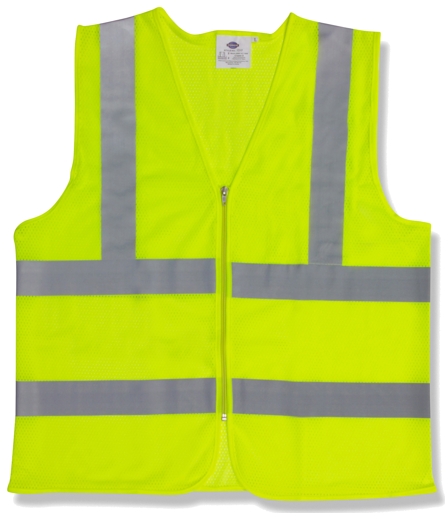 Safety Products